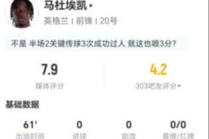 極速烏拉圭對(duì)世界杯沙特阿拉伯賽事前瞻_極速烏拉圭對(duì)世界杯沙特阿拉伯賽事前瞻在線觀看_免費(fèi)看直播