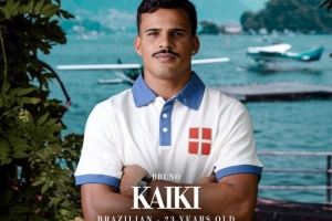 免費尼克斯vs馬刺在線觀看_免費尼克斯vs馬刺在線觀看在線觀看_免費看直播