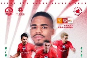伊拉克對(duì)世界杯小組賽法國(guó)直播入口_伊拉克對(duì)世界杯小組賽法國(guó)直播入口在線觀看_免費(fèi)看直播