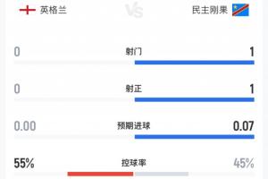 南非對決墨西哥直播入口_南非對決墨西哥直播入口在線觀看_免費看直播