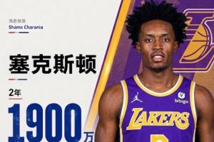 免費澳大利亞對美國直播_免費澳大利亞對美國直播在線觀看_免費看直播
