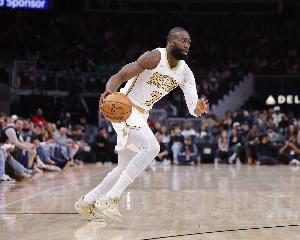 免費(fèi)世界杯加掌大對(duì)卡塔爾首發(fā)陣容_免費(fèi)世界杯加掌大對(duì)卡塔爾首發(fā)陣容在線觀看_免費(fèi)看直播