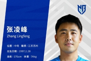 免費(fèi)世界杯卡塔爾對(duì)瑞士賽事前瞻_免費(fèi)世界杯卡塔爾對(duì)瑞士賽事前瞻在線觀看_免費(fèi)看直播