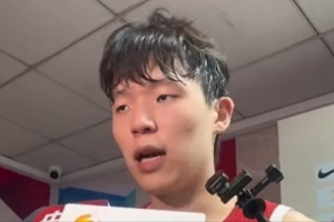 極速厄瓜多爾VS科特迪瓦直播_極速厄瓜多爾VS科特迪瓦直播在線觀看_免費(fèi)看直播