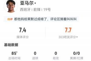 重磅厄瓜多爾對決庫拉索直播入口_重磅厄瓜多爾對決庫拉索直播入口在線觀看_免費看直播