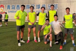 火爆科特迪瓦對陣厄瓜多爾賽事前瞻_火爆科特迪瓦對陣厄瓜多爾賽事前瞻在線觀看_免費(fèi)看直播