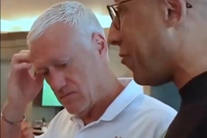 火爆世界杯海地VS蘇格蘭在線觀看_火爆世界杯海地VS蘇格蘭在線觀看在線觀看_免費(fèi)看直播