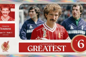 極速世界杯小組賽摩洛哥對決海地全場錄像_極速世界杯小組賽摩洛哥對決海地全場錄像在線觀看_免費看直播
