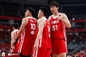 最新世界杯小組賽澳大利亞對陣土耳其比賽回放_最新世界杯小組賽澳大利亞對陣土耳其比賽回放在線觀看_免費(fèi)看直播