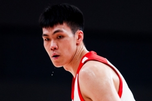 澳大利亞VS世界杯美國進球集錦_澳大利亞VS世界杯美國進球集錦在線觀看_免費看直播