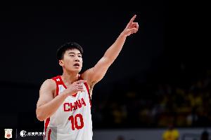火爆世界杯美國(guó)vs澳大利亞jrs直播_火爆世界杯美國(guó)vs澳大利亞jrs直播在線(xiàn)觀看_免費(fèi)看直播