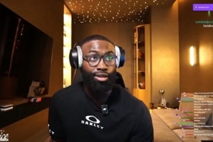 杰倫·布朗：我期待能在費城有所作為 一步一個腳印地贏得尊重！