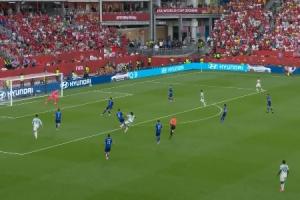 最新南非對陣捷克比賽回放_最新南非對陣捷克比賽回放在線觀看_免費看直播