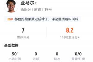 火爆加納對(duì)陣克羅地亞賽事前瞻_火爆加納對(duì)陣克羅地亞賽事前瞻在線觀看_免費(fèi)看直播