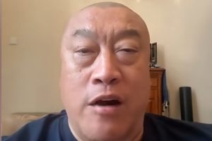 馬?。簴|契奇的打法需要八村塁 庫明加只能給湖人提供運(yùn)動(dòng)能力