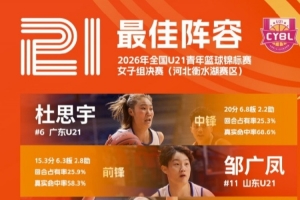 加掌大vs世界杯瑞士直播_加掌大vs世界杯瑞士直播在線觀看_免費看直播