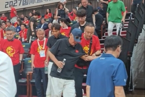 火爆世界杯小組賽巴西大戰(zhàn)摩洛哥全場(chǎng)錄像_火爆世界杯小組賽巴西大戰(zhàn)摩洛哥全場(chǎng)錄像在線觀看_免費(fèi)看直播