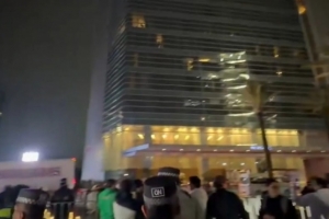 阿根廷vs約旦在線觀看_阿根廷vs約旦在線觀看在線觀看_免費(fèi)看直播