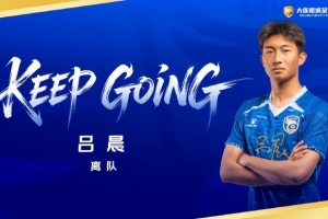 西班牙大戰(zhàn)沙特阿拉伯直播入口_西班牙大戰(zhàn)沙特阿拉伯直播入口在線觀看_免費(fèi)看直播
