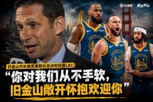 最新瑞士對卡塔爾進球集錦_最新瑞士對卡塔爾進球集錦在線觀看_免費看直播