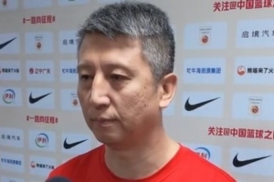瑞典對決世界杯日本首發(fā)陣容_瑞典對決世界杯日本首發(fā)陣容在線觀看_免費看直播