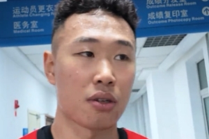 免費(fèi)蘇格蘭對(duì)巴西全場(chǎng)錄像_免費(fèi)蘇格蘭對(duì)巴西全場(chǎng)錄像在線觀看_免費(fèi)看直播