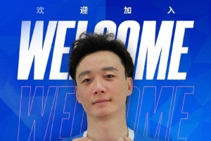 免費(fèi)巴西大戰(zhàn)摩洛哥比賽回放_(tái)免費(fèi)巴西大戰(zhàn)摩洛哥比賽回放在線觀看_免費(fèi)看直播