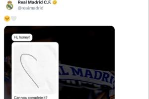 火爆阿爾及利亞VS世界杯約旦jrs直播_火爆阿爾及利亞VS世界杯約旦jrs直播在線觀看_免費看直播