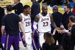 極速世界杯哥倫比亞對剛果民主共和國全場錄像_極速世界杯哥倫比亞對剛果民主共和國全場錄像在線觀看_免費(fèi)看直播