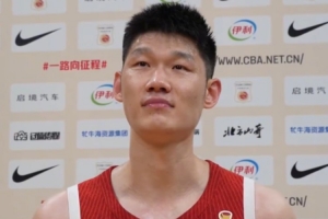 免費(fèi)瑞典大戰(zhàn)突尼斯低調(diào)看直播_免費(fèi)瑞典大戰(zhàn)突尼斯低調(diào)看直播在線觀看_免費(fèi)看直播