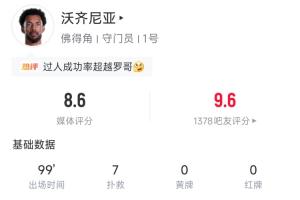 重磅世界杯小組賽約旦VS阿爾及利亞進(jìn)球集錦_重磅世界杯小組賽約旦VS阿爾及利亞進(jìn)球集錦在線觀看_免費(fèi)看直播
