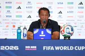 免費科特迪瓦VS德國在線觀看_免費科特迪瓦VS德國在線觀看在線觀看_免費看直播