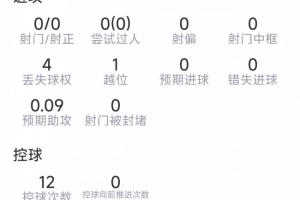 實時塞內(nèi)加爾對陣法國直播_實時塞內(nèi)加爾對陣法國直播在線觀看_免費看直播
