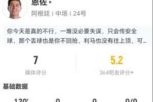 今日剛果民主共和國大戰(zhàn)世界杯小組賽葡萄牙進球集錦_今日剛果民主共和國大戰(zhàn)世界杯小組賽葡萄牙進球集錦在線觀看_免費看直播