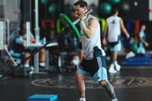 極速加拿大對波黑低調(diào)看直播_極速加拿大對波黑低調(diào)看直播在線觀看_免費看直播