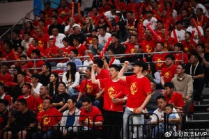 重磅法國對決伊拉克比分預(yù)測_重磅法國對決伊拉克比分預(yù)測在線觀看_免費(fèi)看直播