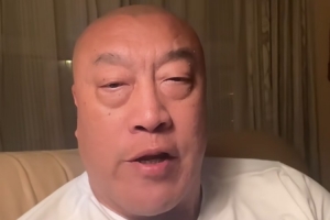 馬?。耗壳昂送耆礀|契奇要求打造陣容 他們?cè)谀７庐?dāng)年獨(dú)行俠