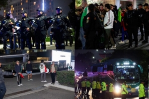 免費(fèi)加納vs世界杯英格蘭在線觀看_免費(fèi)加納vs世界杯英格蘭在線觀看在線觀看_免費(fèi)看直播