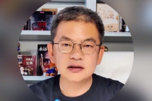 實時美國對巴拉圭jrs直播_實時美國對巴拉圭jrs直播在線觀看_免費看直播