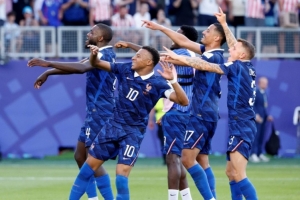 7月5日世界杯看點(diǎn)：三獅重返傷心地?巴西英格蘭將出戰(zhàn)