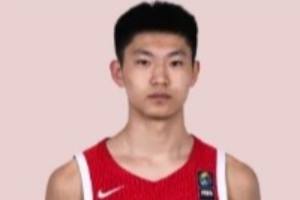 今日波黑對陣世界杯瑞士低調(diào)看直播_今日波黑對陣世界杯瑞士低調(diào)看直播在線觀看_免費看直播