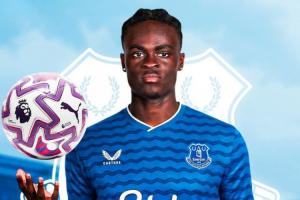 免費厄瓜多爾對德國首發(fā)陣容_免費厄瓜多爾對德國首發(fā)陣容在線觀看_免費看直播