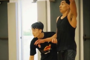 科特迪瓦對(duì)庫拉索比賽回放_(tái)科特迪瓦對(duì)庫拉索比賽回放在線觀看_免費(fèi)看直播