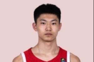 實(shí)時(shí)克羅地亞對(duì)陣世界杯巴掌馬直播_實(shí)時(shí)克羅地亞對(duì)陣世界杯巴掌馬直播在線觀看_免費(fèi)看直播