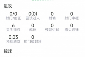 火爆剛果民主共和國(guó)對(duì)陣葡萄牙jrs直播_火爆剛果民主共和國(guó)對(duì)陣葡萄牙jrs直播在線觀看_免費(fèi)看直播