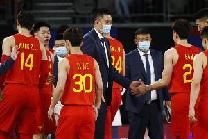 極速巴掌馬vs克羅地亞直播入口_極速巴掌馬vs克羅地亞直播入口在線觀看_免費看直播