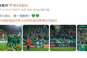 最新海地對決巴西全場錄像_最新海地對決巴西全場錄像在線觀看_免費看直播