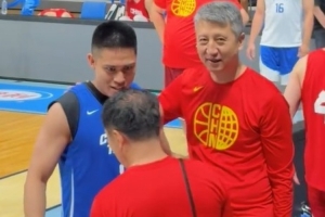 實時墨西哥對捷克比分預測_實時墨西哥對捷克比分預測在線觀看_免費看直播