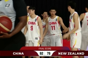 極速墨西哥VS世界杯小組賽捷克比賽回放_極速墨西哥VS世界杯小組賽捷克比賽回放在線觀看_免費看直播
