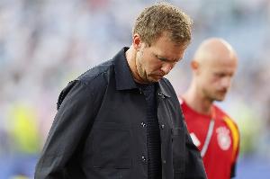 極速挪威對伊拉克賽事前瞻_極速挪威對伊拉克賽事前瞻在線觀看_免費(fèi)看直播